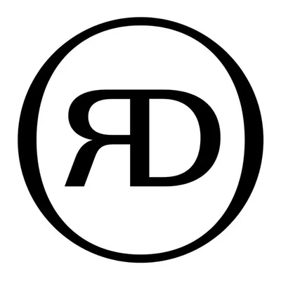 Royal Design profile