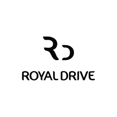Royal Drive profile