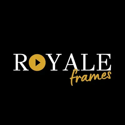 Royale Frames Wedding Photography profile