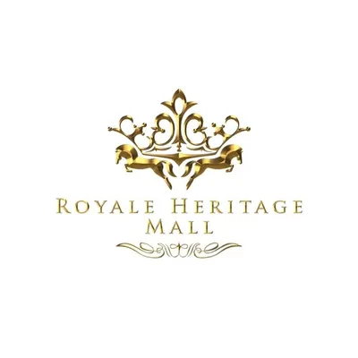 Royale Heritage Mall profile