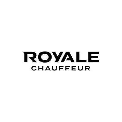 Royale Limousines profile