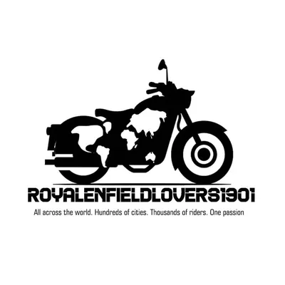 royalenfieldlovers profile