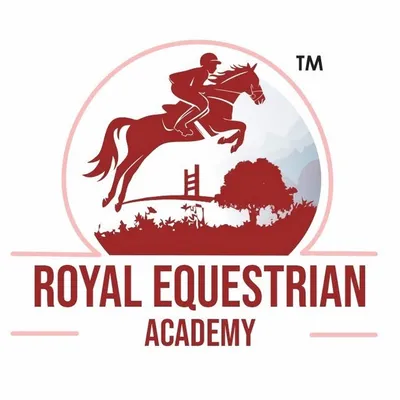 Royal Equestrian Academy|Horse Riding School Bangalore profile