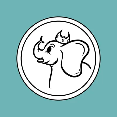 Mara ✏️ Der kreative Kopf von Royalfant profile