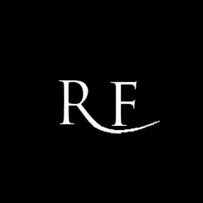 Royal Furnish | Boho Decor profile