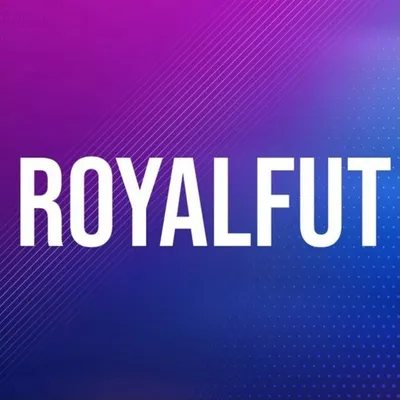 ROYALFUT profile
