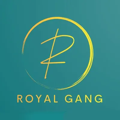 Royal Gang profile