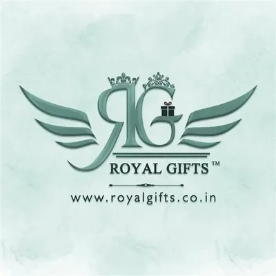 Royal Gifts ™️ profile