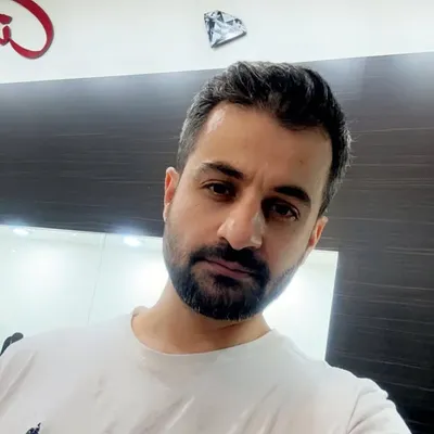 Cevat Mehmetogullari profile