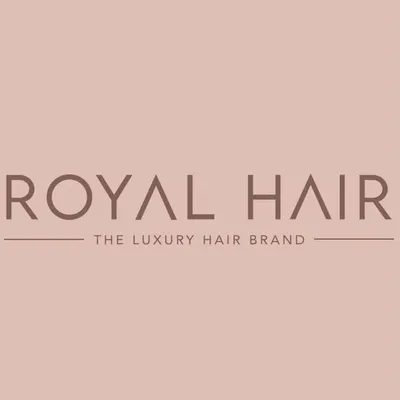 Royal Hairs and Beauty Limited profile