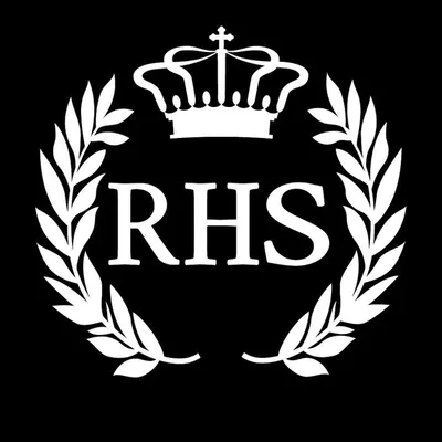 Royal Hunting Sweden profile