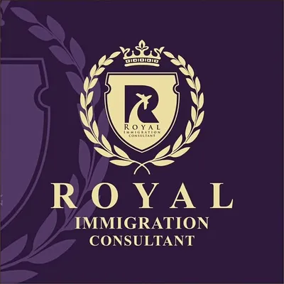 Royal Immigration consultant profile
