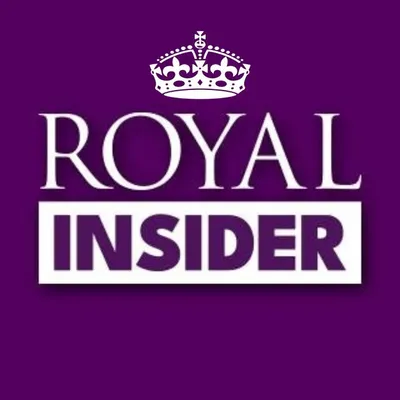Royal Insider profile