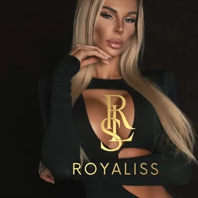 royaliss.pmu profile