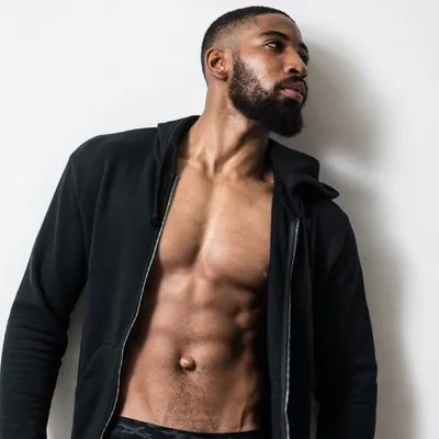 Cornelius Igweonú profile