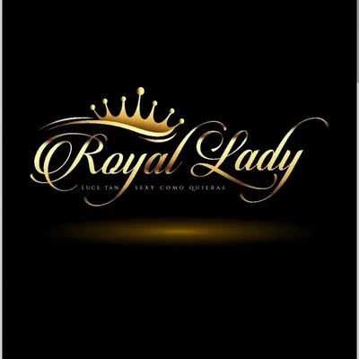 RoyalLadyđź‘‘ profile