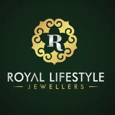 Royal Lifestyle Jewellers profile