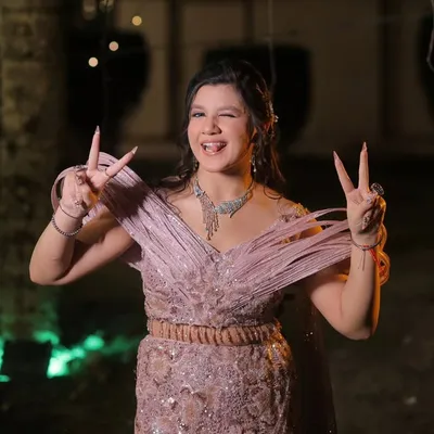 🧿Royallika Ahuja🧿 profile