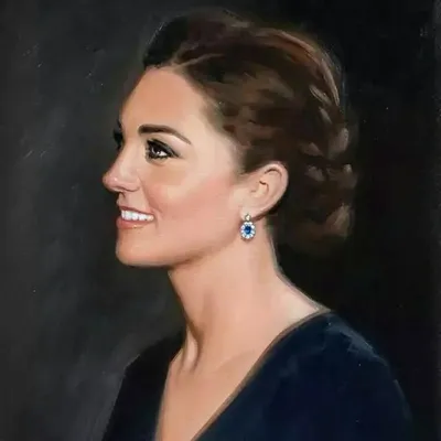 profile