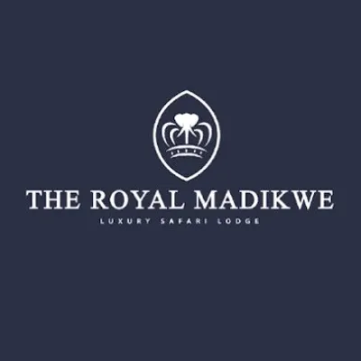Royal Madikwe | Luxury Safari Lodge profile