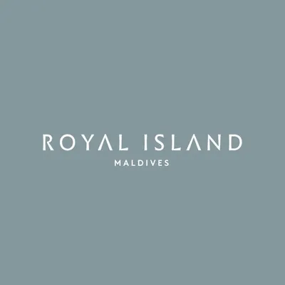 Royal Island, Maldives profile