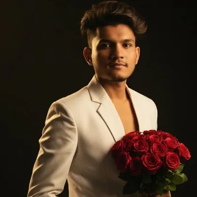 Official Pawan profile
