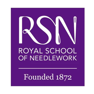 Royal School of Needlework profile