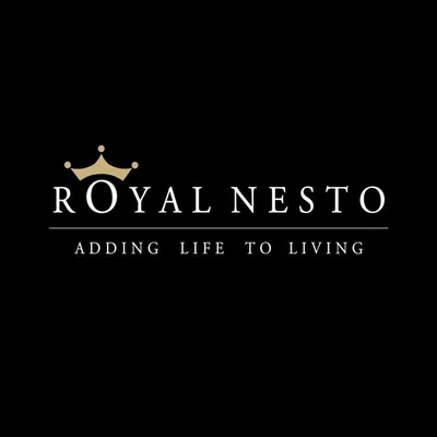Royal Nesto Coimbatore profile