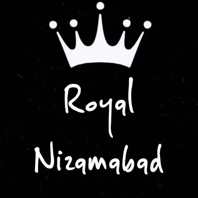 Royal Nizamabad profile