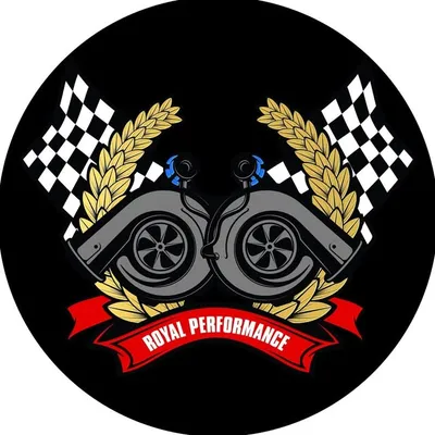 Royal Performance profile