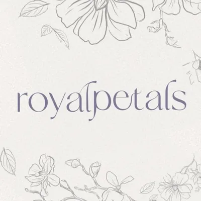Royalpetals Florist Bandung | Wedding | Flower Class profile