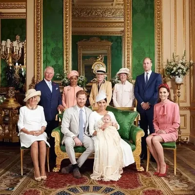 royal photo's profile