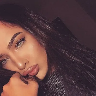 Beauty | Fashion | Modelz ๐๐๐ profile