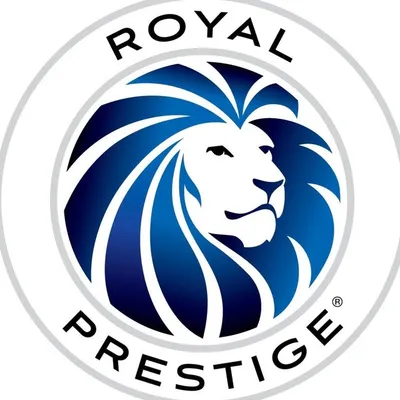 Royal Prestige Brasil🇧🇷 profile