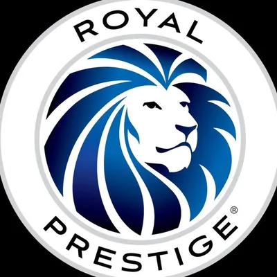 Royal Prestige México profile