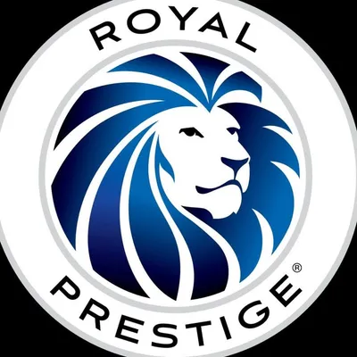 Royal Prestige USA | Ollas y Utensilios de Cocina profile