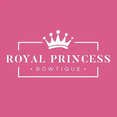 Everthing on site now is RTS!๐ profile