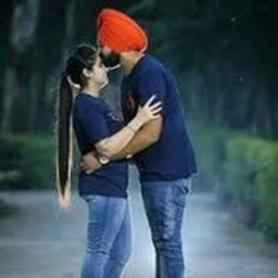 ꧁☬ROYALPUNJAB☬꧂ profile