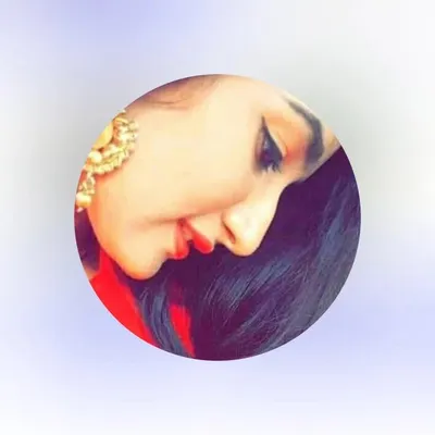 pinki profile