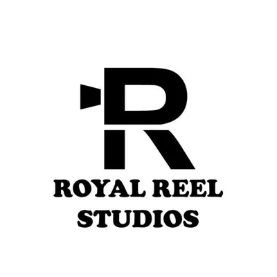 Karan Rawat|Royal Reel Studios profile