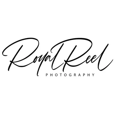RoyalReel Photography profile