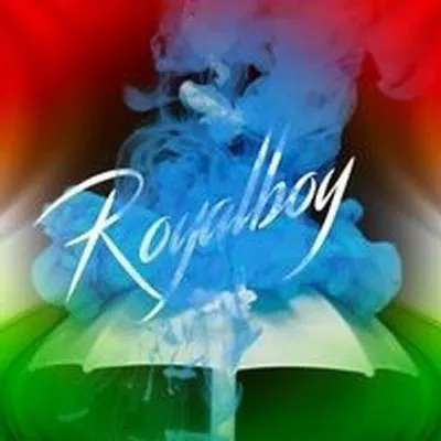 Royal Royalboy profile