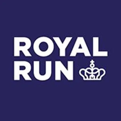 Royal Run Danmark profile
