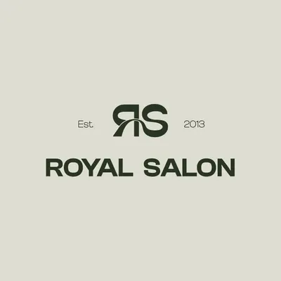 Royal Salon profile