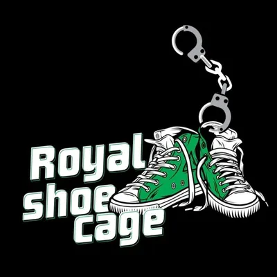 Royal Shoes profile