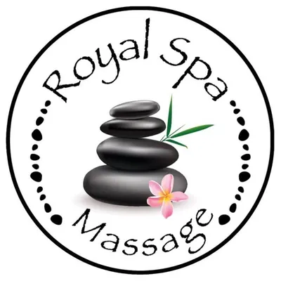 ROYAL SPA & MASSAGE profile