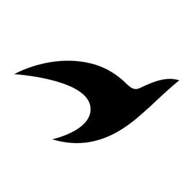 Royal Sporting House Malaysia | Part of GMG profile