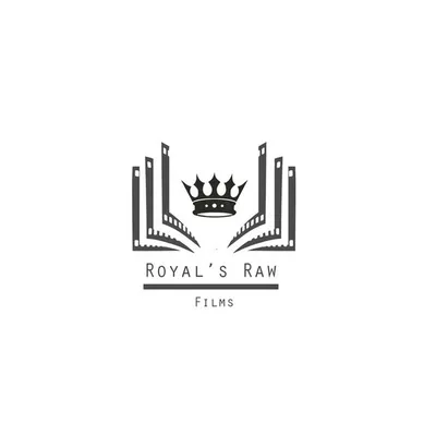Royal's Raw profile