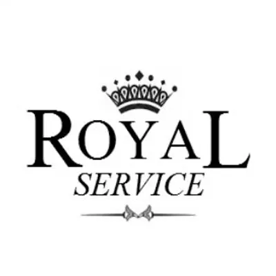 Royal serviço profile