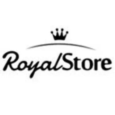 royal_store profile